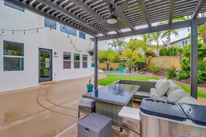 358 Corte Goleta, Chula Vista, CA 91914 - Photo 67