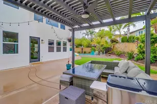 358 Corte Goleta, Chula Vista, CA 91914 - Photo 67