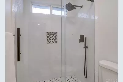 358 Corte Goleta, Chula Vista, CA 91914 - Photo 43