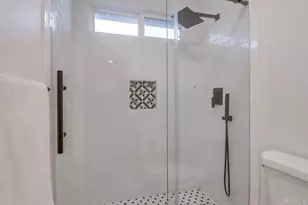 358 Corte Goleta, Chula Vista, CA 91914 - Photo 43