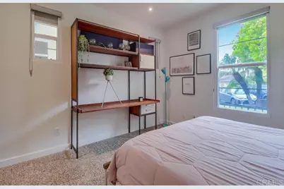 358 Corte Goleta, Chula Vista, CA 91914 - Photo 51