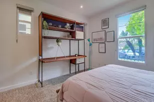 358 Corte Goleta, Chula Vista, CA 91914 - Photo 51