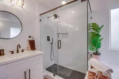 358 Corte Goleta, Chula Vista, CA 91914 - Photo 37