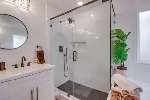 358 Corte Goleta, Chula Vista, CA 91914 - Photo 37