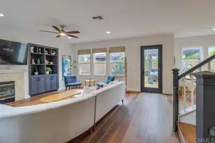 358 Corte Goleta, Chula Vista, CA 91914 - Photo 5