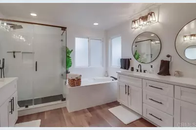 358 Corte Goleta, Chula Vista, CA 91914 - Photo 35