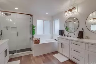 358 Corte Goleta, Chula Vista, CA 91914 - Photo 35