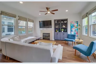 358 Corte Goleta, Chula Vista, CA 91914 - Photo 7