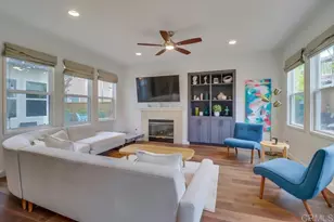 358 Corte Goleta, Chula Vista, CA 91914 - Photo 7