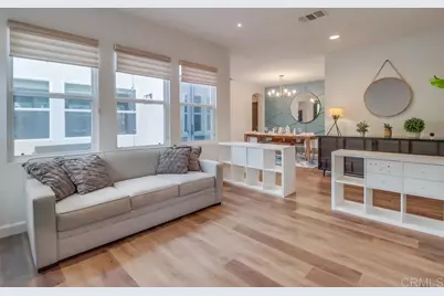 358 Corte Goleta, Chula Vista, CA 91914 - Photo 13