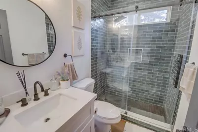 358 Corte Goleta, Chula Vista, CA 91914 - Photo 49