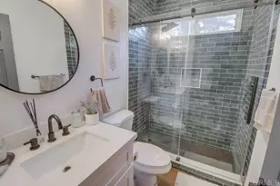 358 Corte Goleta, Chula Vista, CA 91914 - Photo 49