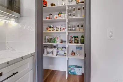 358 Corte Goleta, Chula Vista, CA 91914 - Photo 53