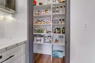 358 Corte Goleta, Chula Vista, CA 91914 - Photo 53