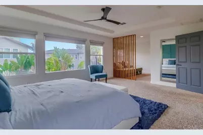 358 Corte Goleta, Chula Vista, CA 91914 - Photo 29