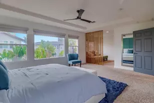 358 Corte Goleta, Chula Vista, CA 91914 - Photo 29