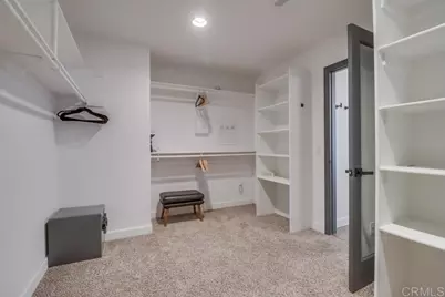 358 Corte Goleta, Chula Vista, CA 91914 - Photo 39