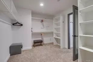 358 Corte Goleta, Chula Vista, CA 91914 - Photo 39