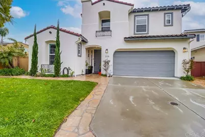 358 Corte Goleta, Chula Vista, CA 91914 - Photo 3