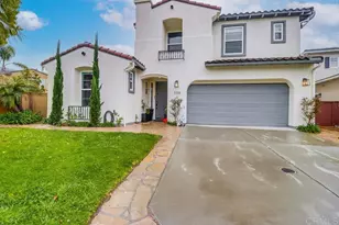 358 Corte Goleta, Chula Vista, CA 91914 - Photo 3