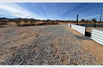 2774 Kickapoo Trail, Landers, CA 92285 - Photo 53