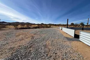 2774 Kickapoo Trail, Landers, CA 92285 - Photo 53