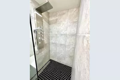 2774 Kickapoo Trail, Landers, CA 92285 - Photo 37