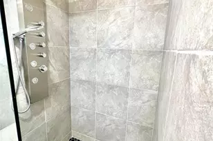 2774 Kickapoo Trail, Landers, CA 92285 - Photo 37