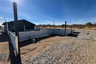 2774 Kickapoo Trail, Landers, CA 92285 - Photo 15