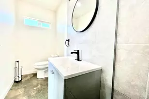 2774 Kickapoo Trail, Landers, CA 92285 - Photo 39