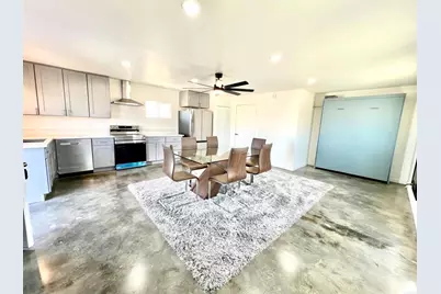 2774 Kickapoo Trail, Landers, CA 92285 - Photo 33