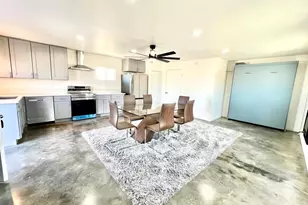 2774 Kickapoo Trail, Landers, CA 92285 - Photo 33