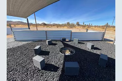 2774 Kickapoo Trail, Landers, CA 92285 - Photo 7