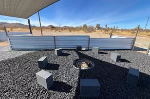 2774 Kickapoo Trail, Landers, CA 92285 - Photo 7