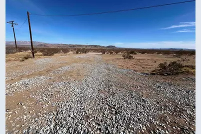 2774 Kickapoo Trail, Landers, CA 92285 - Photo 19