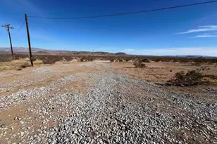 2774 Kickapoo Trail, Landers, CA 92285 - Photo 19