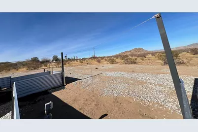 2774 Kickapoo Trail, Landers, CA 92285 - Photo 23