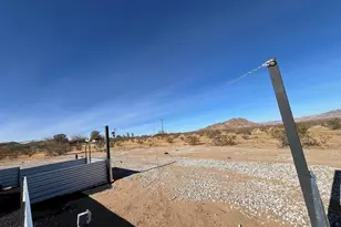 2774 Kickapoo Trail, Landers, CA 92285 - Photo 23