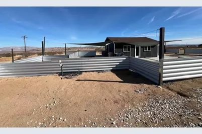 2774 Kickapoo Trail, Landers, CA 92285 - Photo 55