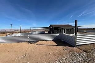 2774 Kickapoo Trail, Landers, CA 92285 - Photo 55