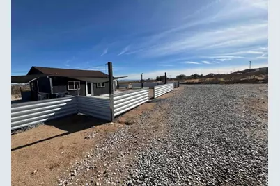 2774 Kickapoo Trail, Landers, CA 92285 - Photo 49