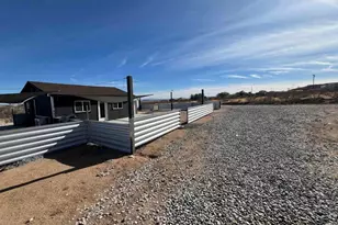 2774 Kickapoo Trail, Landers, CA 92285 - Photo 49