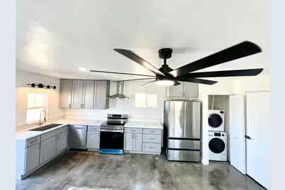 2774 Kickapoo Trail, Landers, CA 92285 - Photo 35