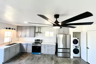 2774 Kickapoo Trail, Landers, CA 92285 - Photo 35