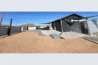 2774 Kickapoo Trail, Landers, CA 92285 - Photo 1