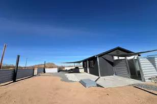 2774 Kickapoo Trail, Landers, CA 92285 - Photo 1