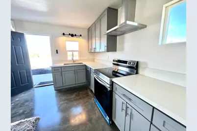 2774 Kickapoo Trail, Landers, CA 92285 - Photo 25