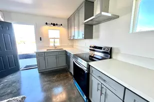 2774 Kickapoo Trail, Landers, CA 92285 - Photo 25