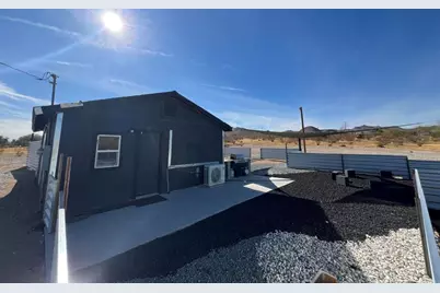 2774 Kickapoo Trail, Landers, CA 92285 - Photo 21