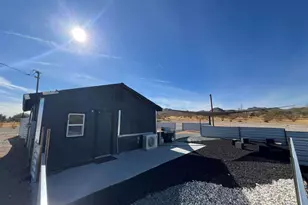 2774 Kickapoo Trail, Landers, CA 92285 - Photo 21